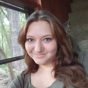 Meet your Posher, Karin